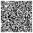 QR code with Ewa Industries contacts