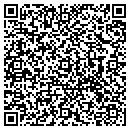 QR code with Amit Fashion contacts