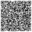 QR code with Charles T Kranz Jr High School contacts