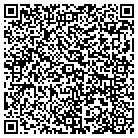 QR code with H2o Industrial Services LLC contacts