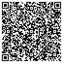 QR code with Big J Tattoos contacts