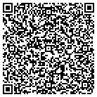 QR code with Ralison International Inc contacts