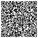 QR code with Rios Tires contacts