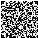 QR code with Ski Haus contacts