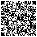 QR code with Houston Valve Sales contacts