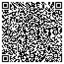 QR code with Next Thought contacts