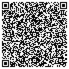 QR code with Wild Eyes Productions contacts