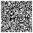 QR code with Travel Inn Inc contacts