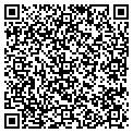 QR code with Usda Ascs contacts