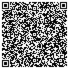 QR code with Pdm Distribution Service contacts