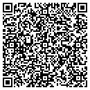 QR code with Command Plus Inc contacts