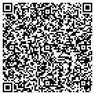 QR code with Forever Living Products contacts
