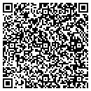 QR code with Von's Pharmacy contacts