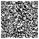 QR code with Corestaff Services Inc contacts