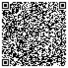 QR code with Young Life So Calif Dev contacts