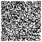 QR code with Ericraft Drywall Service contacts