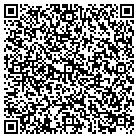QR code with Smalltime Sportswear LLC contacts