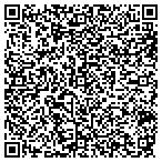 QR code with Anaheim United Methodist Charity contacts