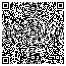 QR code with Cea Systems Inc contacts