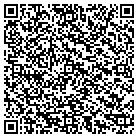 QR code with Hawk Ridge Airport (20vg) contacts