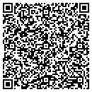 QR code with Pamtaleo Rental contacts
