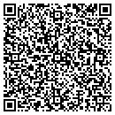 QR code with Target Saw & Blades contacts