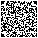 QR code with Samuel Keesee contacts