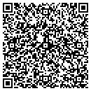 QR code with Jerry Wen contacts