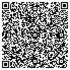 QR code with Ktech Telecommunications contacts