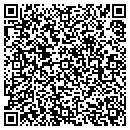 QR code with CMG Escrow contacts