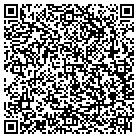 QR code with Anitas Beauty Salon contacts