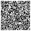 QR code with Roberto's Key Shop contacts