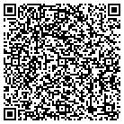 QR code with Helen Lam Real Estate contacts