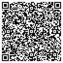 QR code with Pams Arts & Crafts contacts
