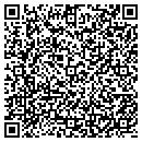 QR code with Healthlink contacts