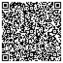 QR code with Midwest Drywall contacts