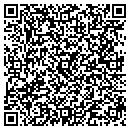 QR code with Jack Mason Museum contacts