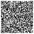 QR code with Texum Technology Inc contacts