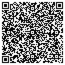 QR code with Circular Shift contacts