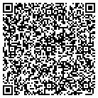 QR code with Plata's Mufflers Automotive contacts
