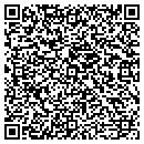 QR code with Do Right Construction contacts