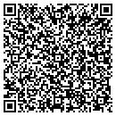 QR code with Litton Entertainment contacts