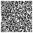 QR code with Paul's Unisex LLC contacts