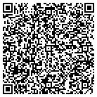 QR code with Alexander Professional Service contacts