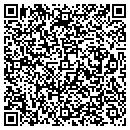 QR code with David Rudolph DDS contacts