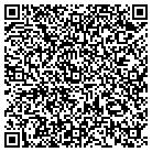 QR code with Self Program Control Center contacts