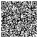 QR code with List Maker contacts