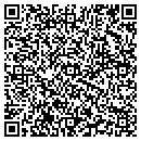 QR code with Hawk Instruments contacts