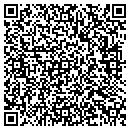 QR code with Picovico Inc contacts