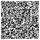 QR code with Elk Grove Kids At Play contacts